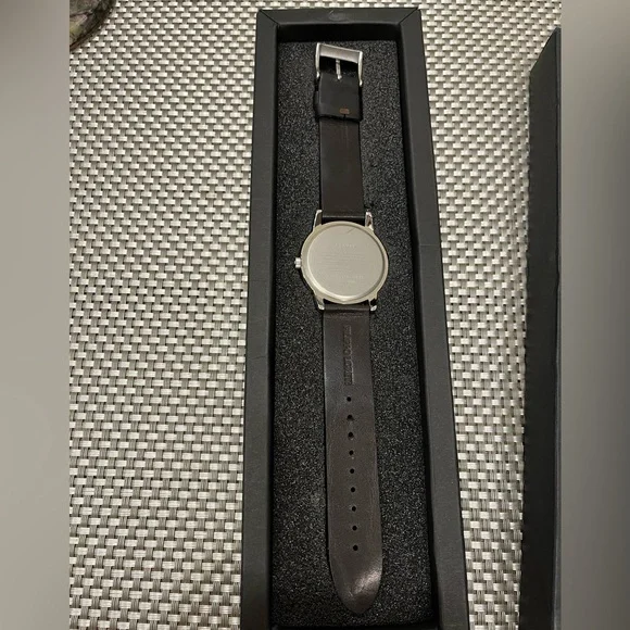 Filippo Loreti Venice Watch - Picture 2 of 7